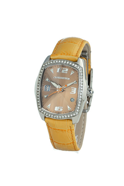 Chronotech Ceas de dama, CT7504LS-06
