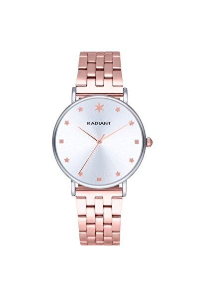 Radiant Ceas de dama, RA585203