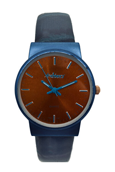 ARABIANS Ceas de dama, DBP2200B