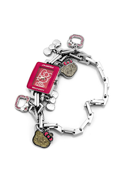 Chronotech Ceas de dama, CT6323L-08M