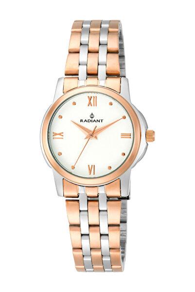 Radiant Ceas de dama, RA453204