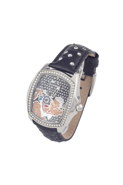 Chronotech Ladies watch, CT7896LS-82