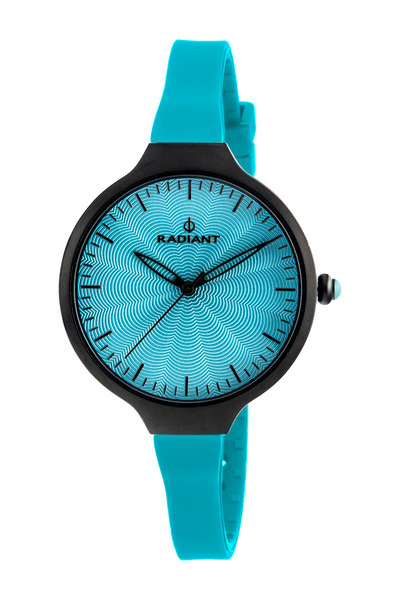Radiant Γυναικείο ρολόι, RA336610