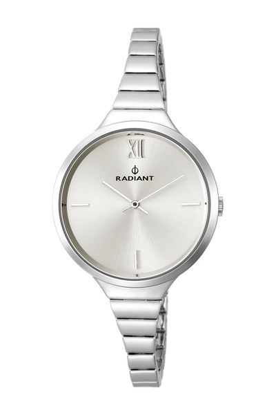 Radiant Γυναικείο ρολόι, RA459202