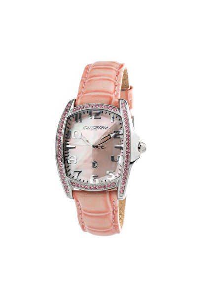 Chronotech Ceas de dama, CT7988LS-27