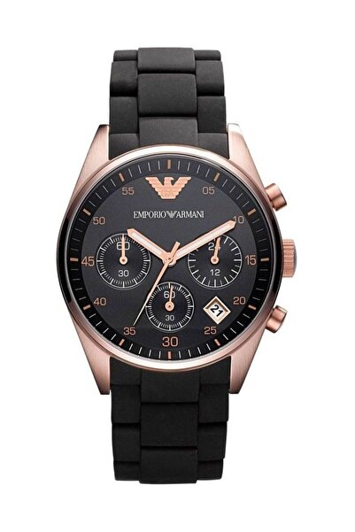 Armani Ceas de dama, AR5906