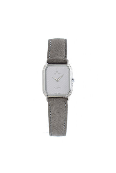 Tetra Ladies watch, 114