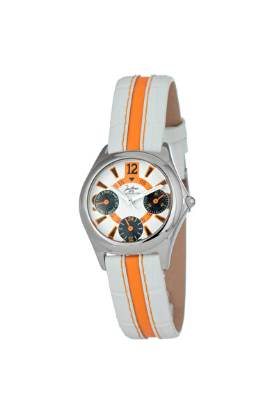 Justina Ceas de dama, 32550N