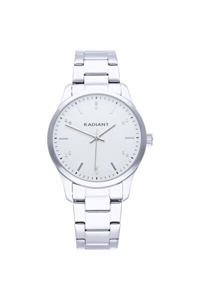 Radiant Ladies watch, RA616201