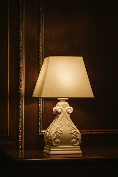 hangaar home Aurelia Bohemian Decorative Lampshade