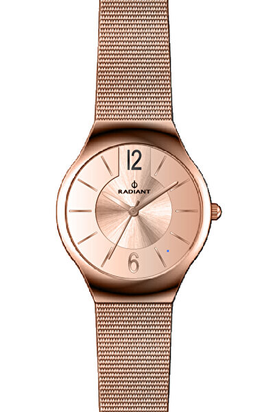 Radiant Ceas de dama, RA404206