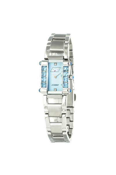 Chronotech Ceas de damă, CC7040LS-01M