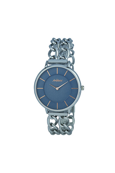 ARABIANS Γυναικείο ρολόι, DBA2243B