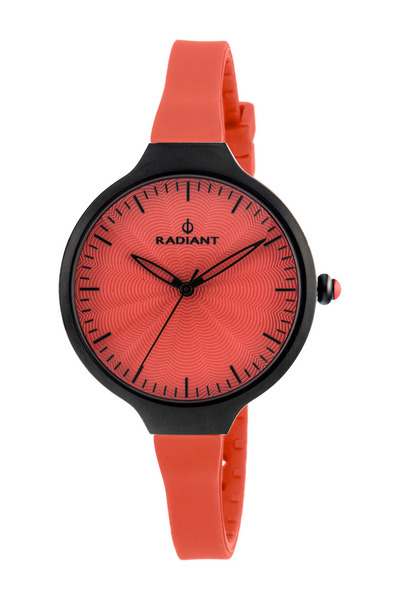 Radiant Γυναικείο ρολόι, RA336609