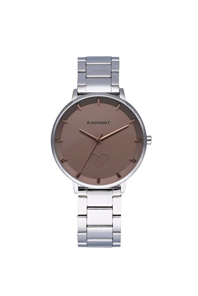 Radiant Ceas de dama, RA546203
