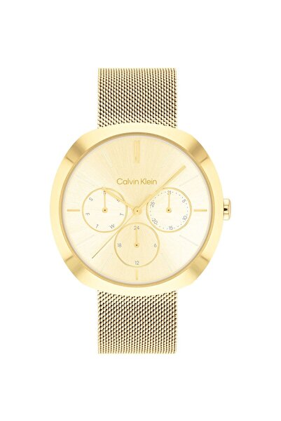 Calvin Klein Σαάτ