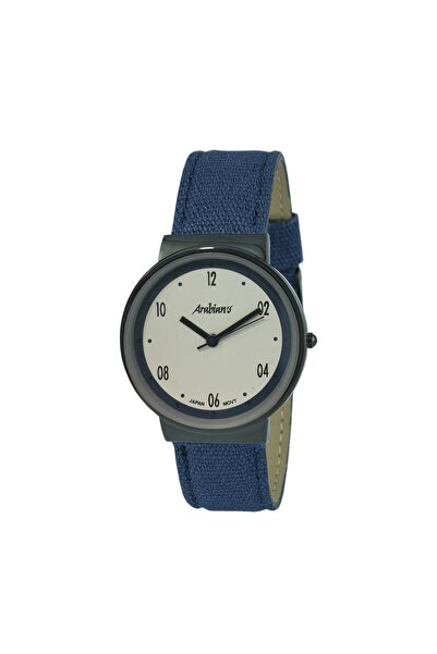 ARABIANS Дамски часовник, DNA2238A