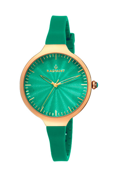 Radiant Ceas de dama, RA336617