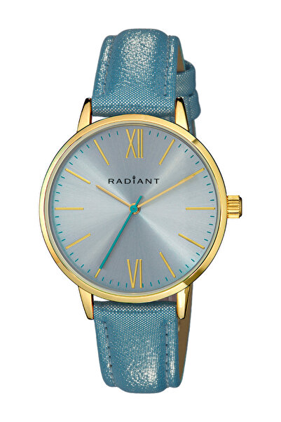 Radiant Ceas de dama, RA429603