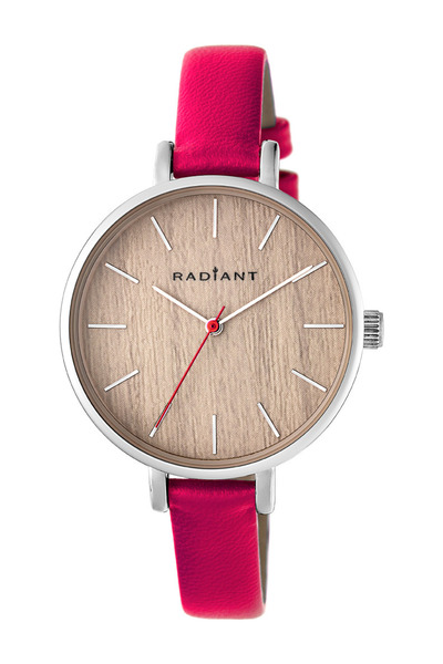 Radiant Ceas de dama, RA430603