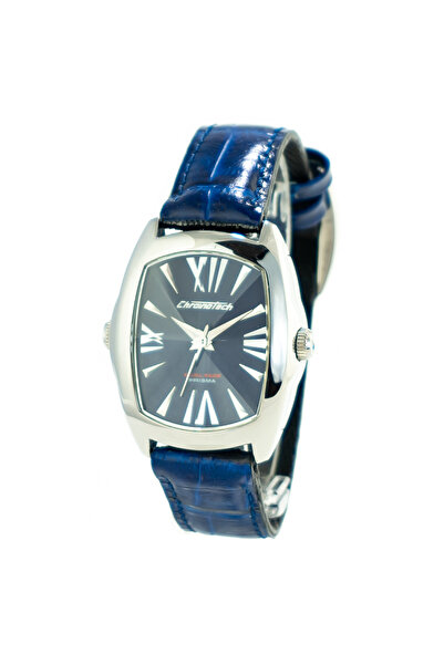 Chronotech Γυναικείο ρολόι, CT7696L-02