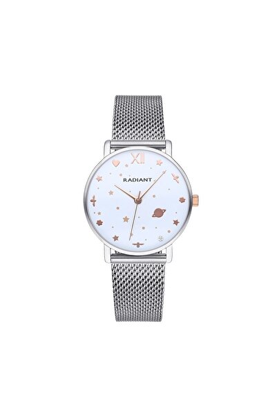 Radiant Ladies watch, RA545203