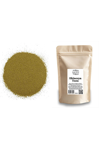 Baltea Echinacea Powder 300g