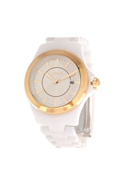 Lorus Ladies watch, RH976EX9