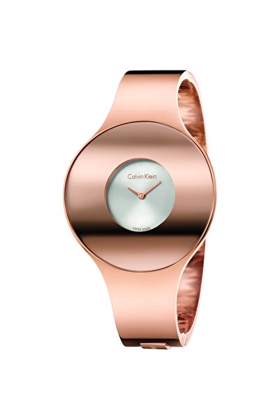 Calvin Ladies watch, K8C2S616