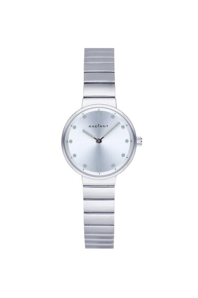 Radiant Ceas de dama, RA521201