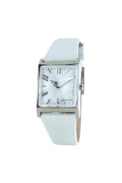 Chronotech Ceas de dama, CT7880L-08