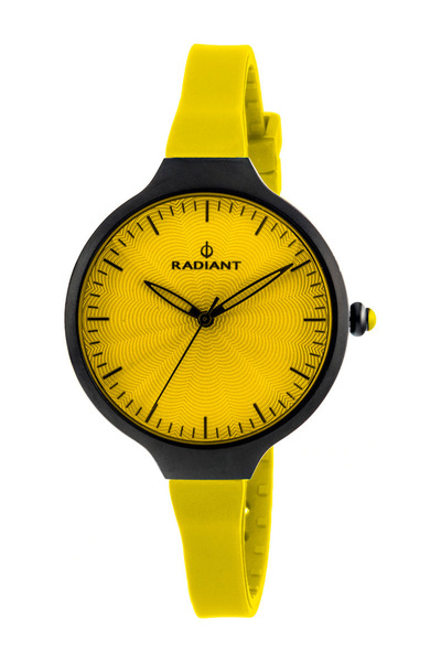 Radiant Ladies watch, RA336613