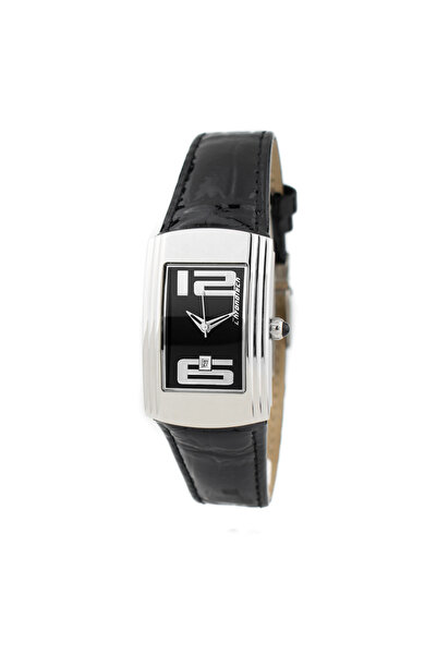 Chronotech Ceas de dama, CT7017L-04