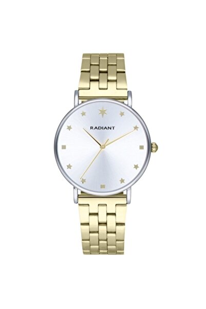 Radiant Ceas de dama, RA585204