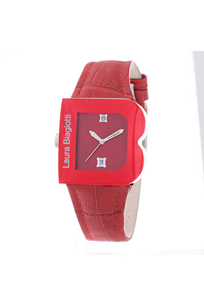 Laura Biagiotti Ladies watch, LB0037L-03