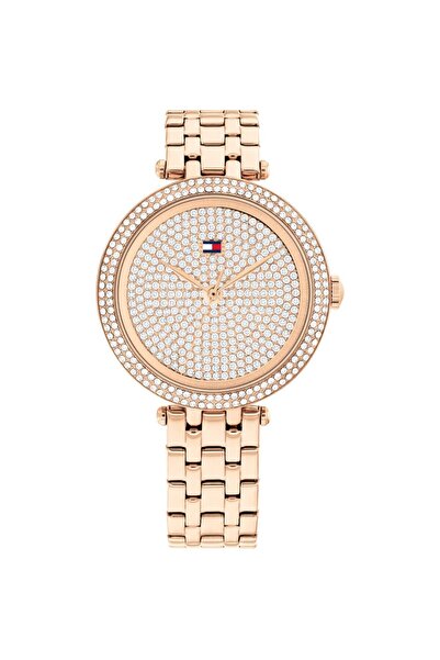 Tommy Hilfiger Ladies watch, 1782761