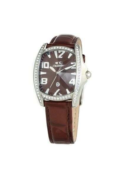 Chronotech Ceas de dama, CT7988LS-63