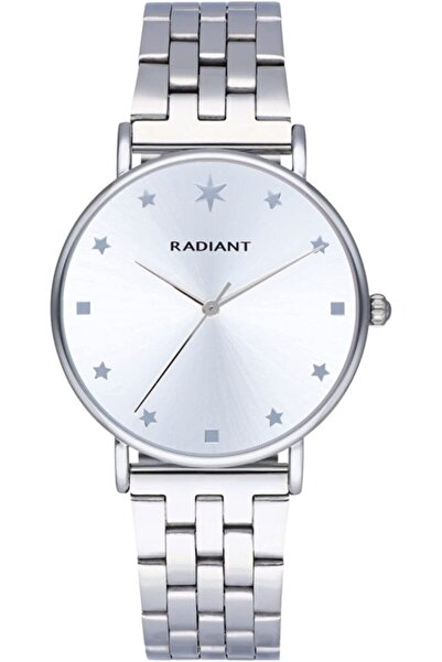 Radiant Ladies watch, RA585201