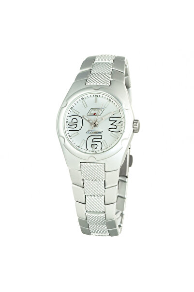 Chronotech Ceas de dama, CC7039L-05M