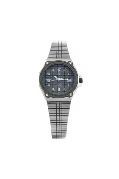 Tetra Ladies watch, 105