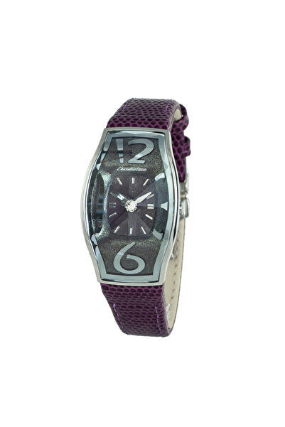 Chronotech Ceas de dama, CT7932AL-89