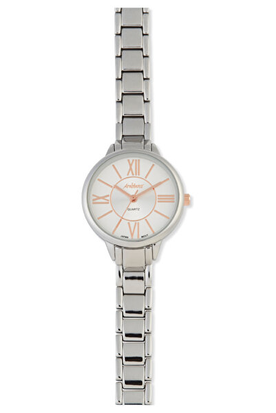 ARABIANS Ceas de dama, DBA2268B