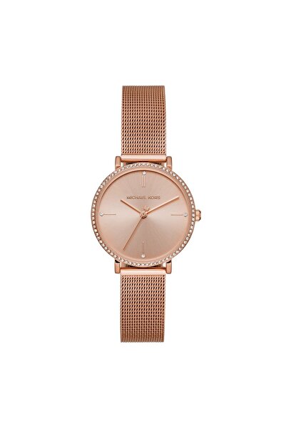 Michael Kors Ladies watch, MK7122