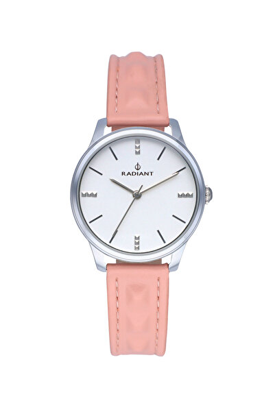 Radiant Γυναικείο ρολόι, RA520601