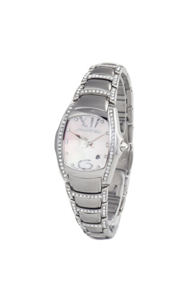 Chronotech Ceas de dama, CT7896SS-17M