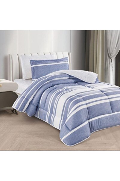 Reiashn Nouran Summer Floral Bedspread, Single and a Half