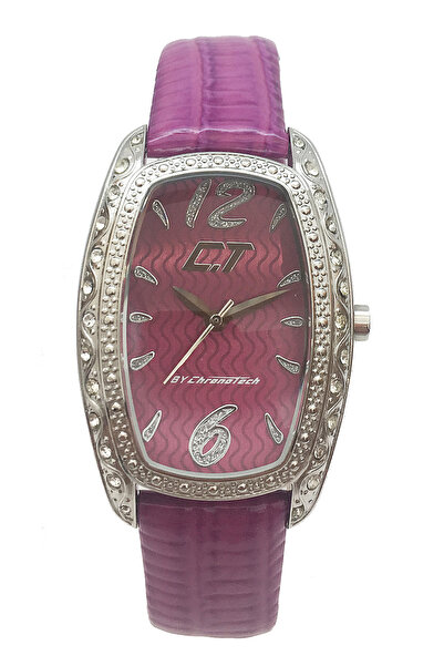 Chronotech Ceas de dama, CC7121LS-08