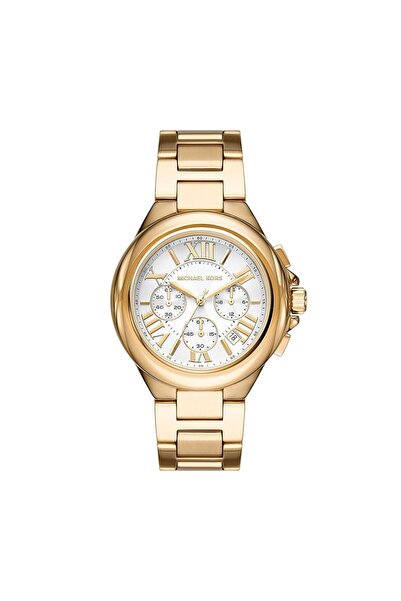 Michael Kors МК7270