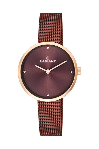 Radiant Ceas de dama, RA463204