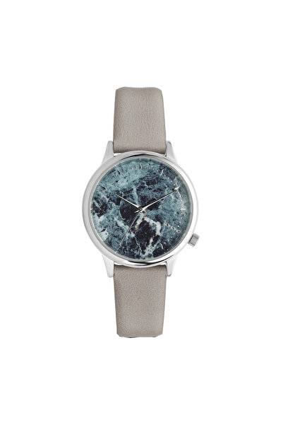 Komono Ladies watch, KOM-W2473
